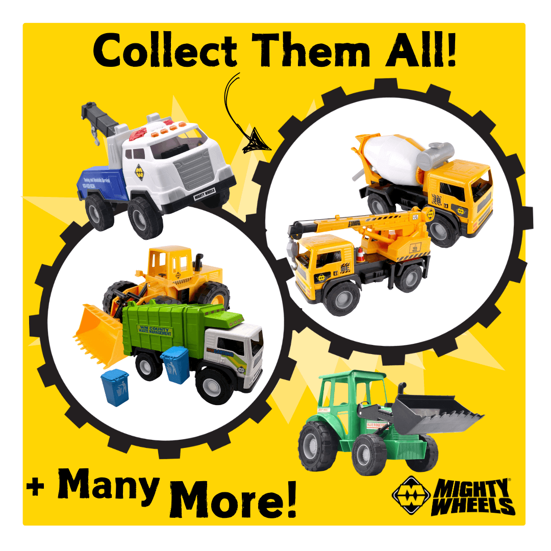 4.75_-Dump-Truck_60321A_6